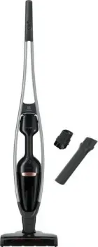 Electrolux PQ91-40GG