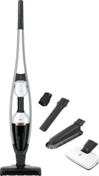 Electrolux PQ91-ALRGY
