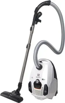 Electrolux ESP754IW