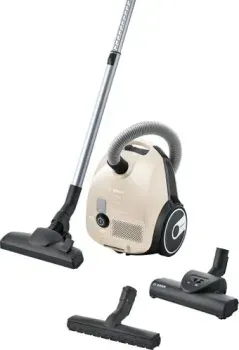 Bosch BZGL2PERF