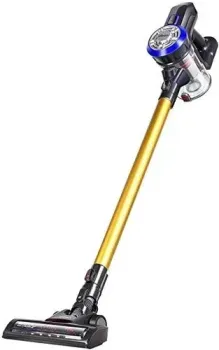 Dibea V008 Pro