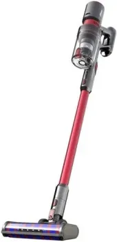 Dibea F20 Max