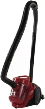 Marta MT-1362 (бордовый гранат)