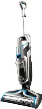 Bissell Crosswave Cordless 2582N