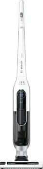 Bosch BBH62860