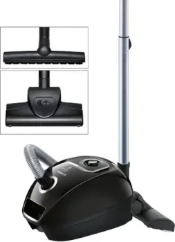 Bosch BGLS4TURBO