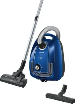 Bosch BGLS48X320