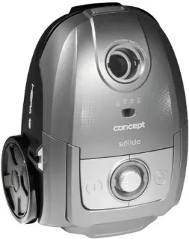 Concept VP8073