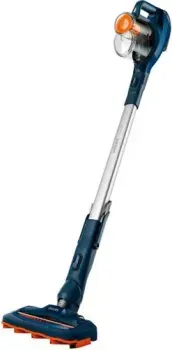 Philips FC6724/01