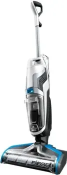 Bissell Crosswave Advanced 2588N