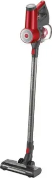 BEKO VRX221DR
