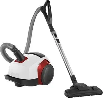 BEKO VCC44824AW