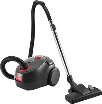 BEKO VCC34802AB