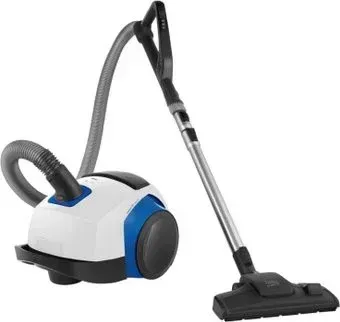 BEKO VCC44822AW