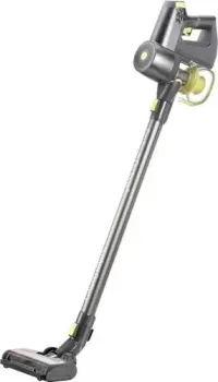 BEKO VRT82821BV