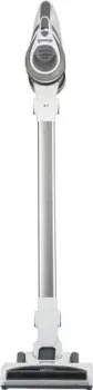 Gorenje SVC219FMW