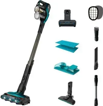 Philips XC8149/01