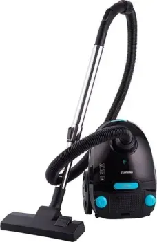 StarWind SCB1112