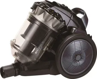 Supra VCS-2210
