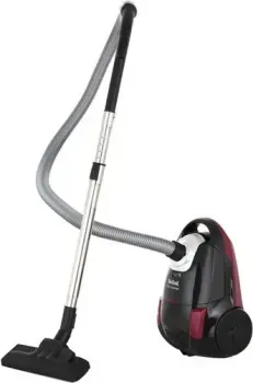 Tefal TW2619EA