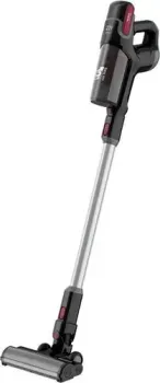 Tefal TY7233WO