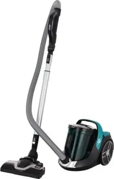 Tefal TW7232EA