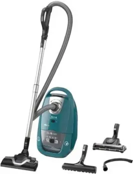 Tefal TW7752EA