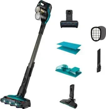 Philips XC8147/01