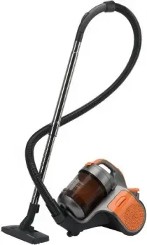 Polaris PVC 1817