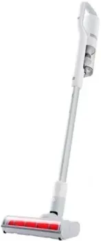 Roidmi F8E