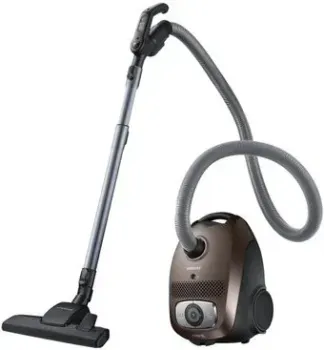 Samsung VC249HNJGGD/EV
