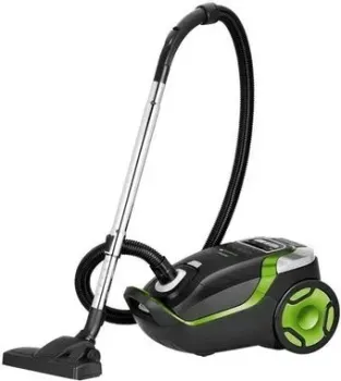 MPM GreenGo 2.0 MOD-32