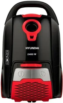Hyundai H-VCB51