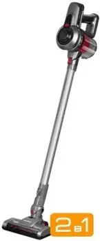 Redmond (Редмонд) RV-UR359