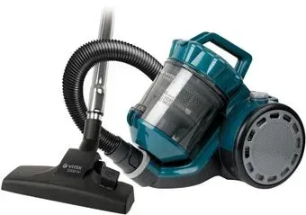 Vitek VT-8137