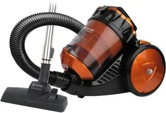 Vitek VT-8135