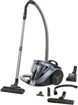 Tefal TW3796EA