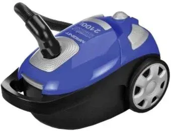 Magnit RMV-1810