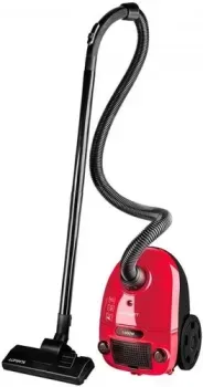 Scarlett SC-VC80B63