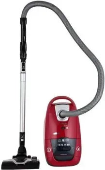 Tefal TW7783EA