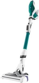 Tefal TY9472WO