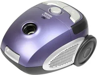 Econ ECO-1811VB