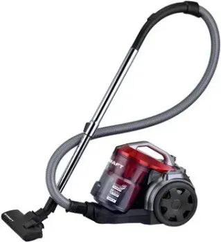 Kraft KF-KVC245