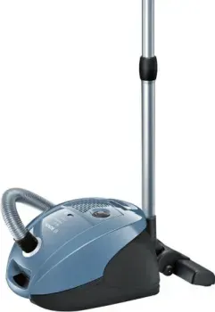 Bosch BSGL3MULT2