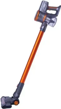 Tesler Pure Storm 3000