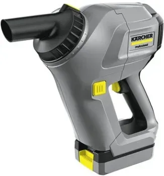 Karcher HV 1/1 Bp Cs 1.394-222.0