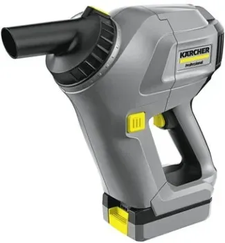 Karcher HV 1/1 Bp As 1.394-223.0