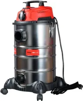 Fubag WD 5SP