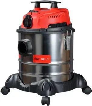 Fubag WD 4SP