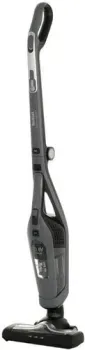 Tefal TY6756WO